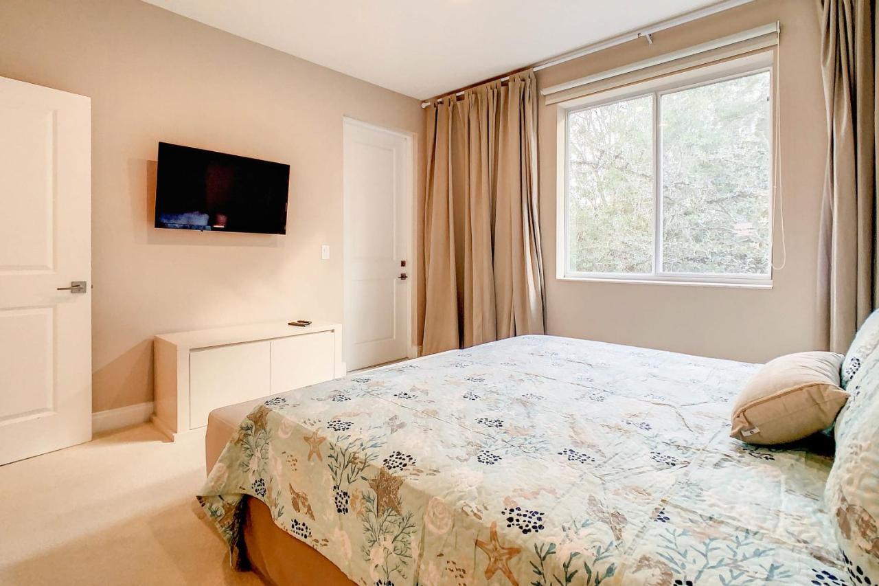Mickey'S Magic Villa 올랜도 외부 사진